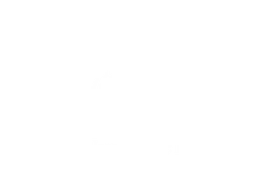 Consistoire Israélite de Marseille